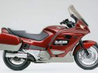 Honda ST 1100 Pan European ABS